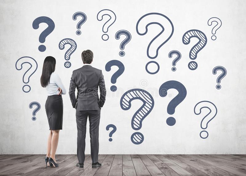 beat365亚洲体育官方网站|罗瑞田到公安镇大桥村开展习近平总书记关于扶贫工作的重要论述理论宣讲活动(图1) beat365官网