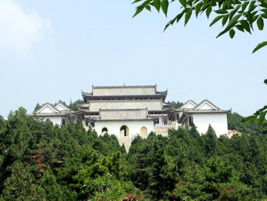 beat365亚洲体育官方网站