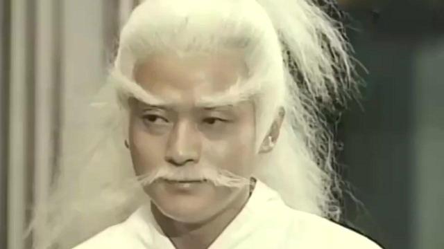 beat365亚洲体育官方网站