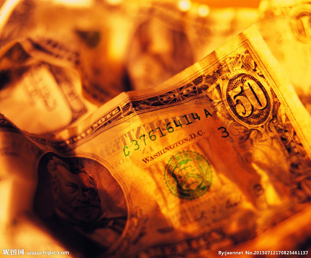 beat365亚洲体育官方网站