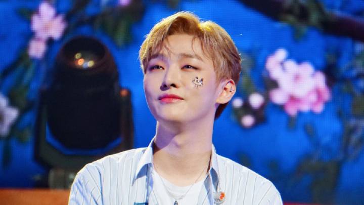 beat365亚洲体育官方网站