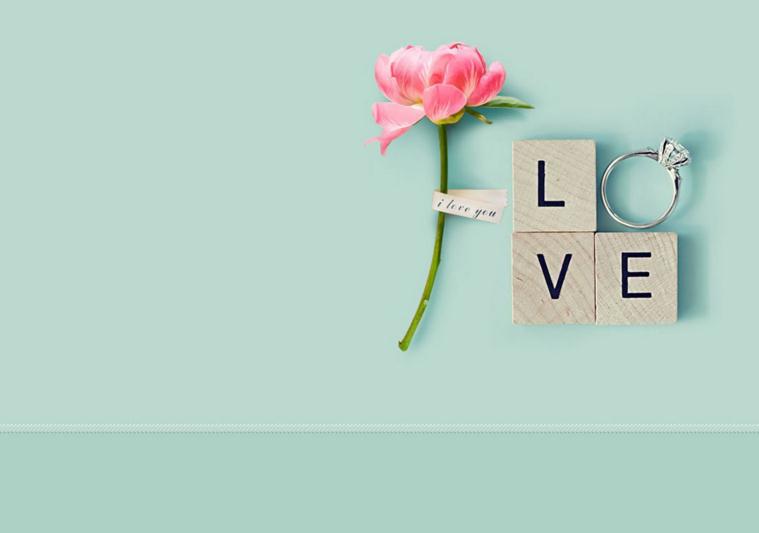 beat365亚洲体育官方网站