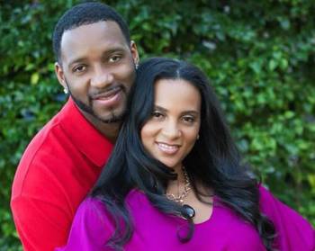 beat365官网|
效果出来了 美国机构使用《GTA》研究游戏与暴力行为的关联(图7) beat365亚洲体育官方网站