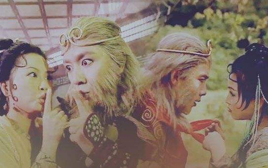 【beat365官网】剑灵暑假新版本正式上线 一大波幻影石来袭(图1) beat·365