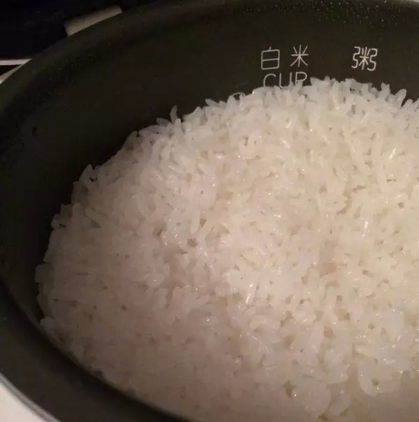 【beat365官网】剑灵暑假新版本正式上线 一大波幻影石来袭(图4) beat·365