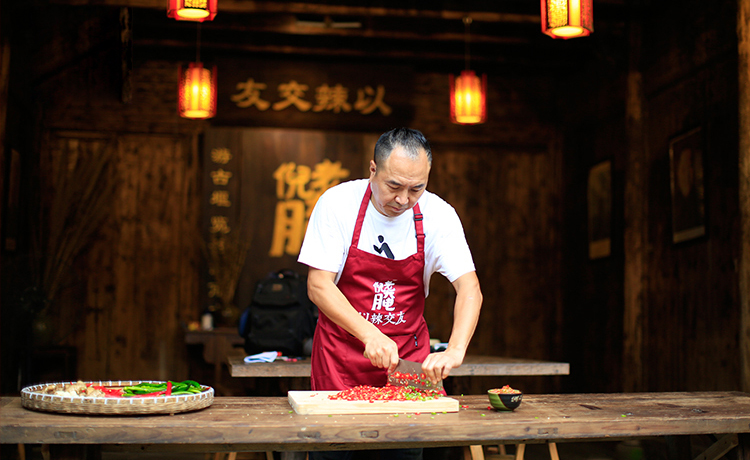 “beat365官网”炉石设计师答疑:奇利亚斯不太可能会修改(图1) beat365官网