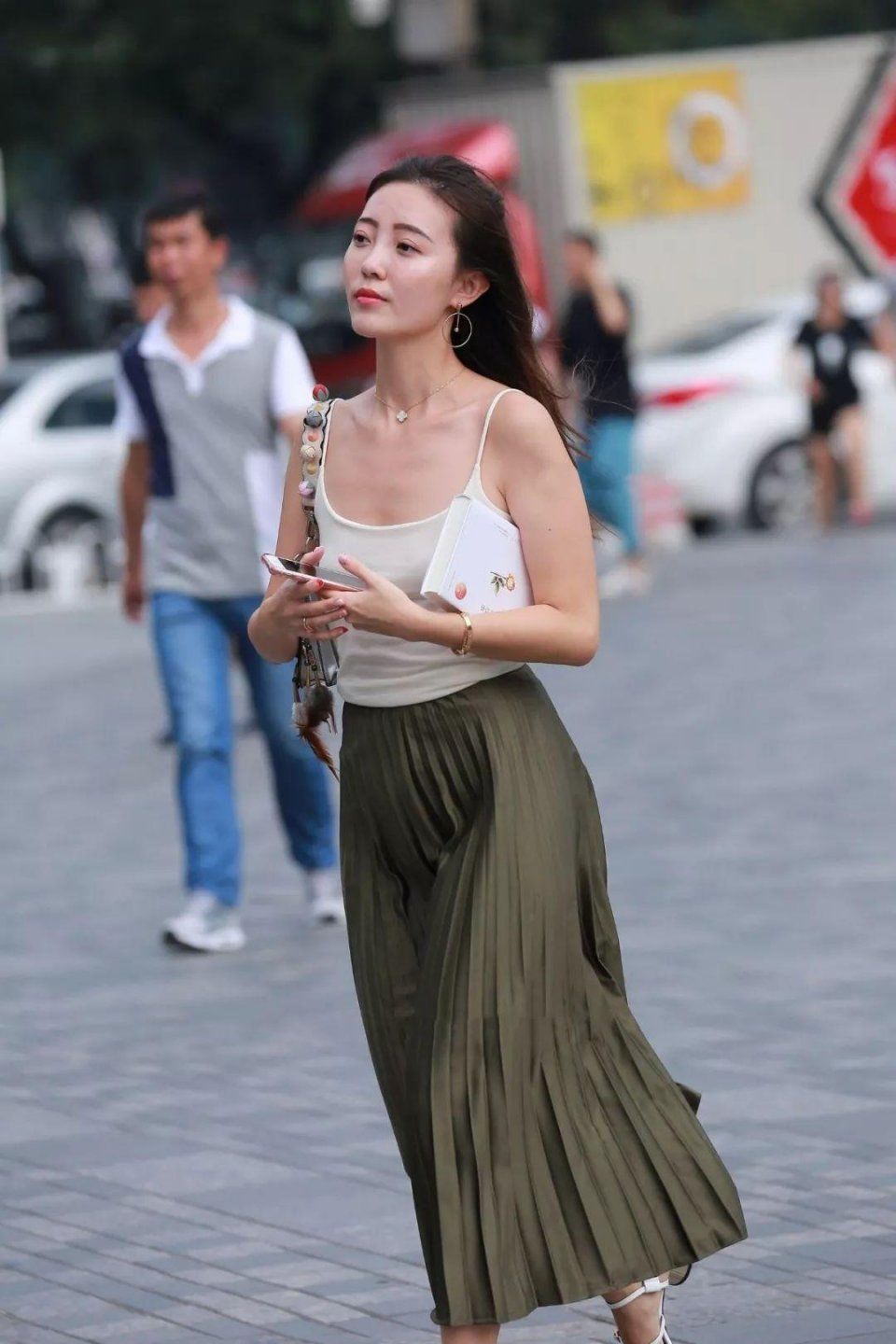 阴道炎的注意事项主要是有哪些‘beat365亚洲体育官方网站’(图3) beat·365