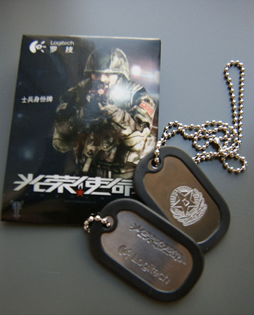 阴道炎的注意事项主要是有哪些‘beat365亚洲体育官方网站’(图4) beat365亚洲体育官方网站