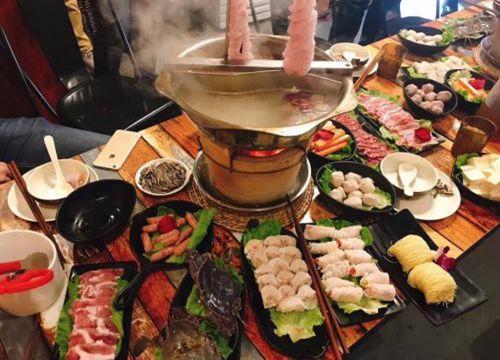 邓杰到同古镇开展食品药品监督管理工作调研-beat·365(图1) beat365官网