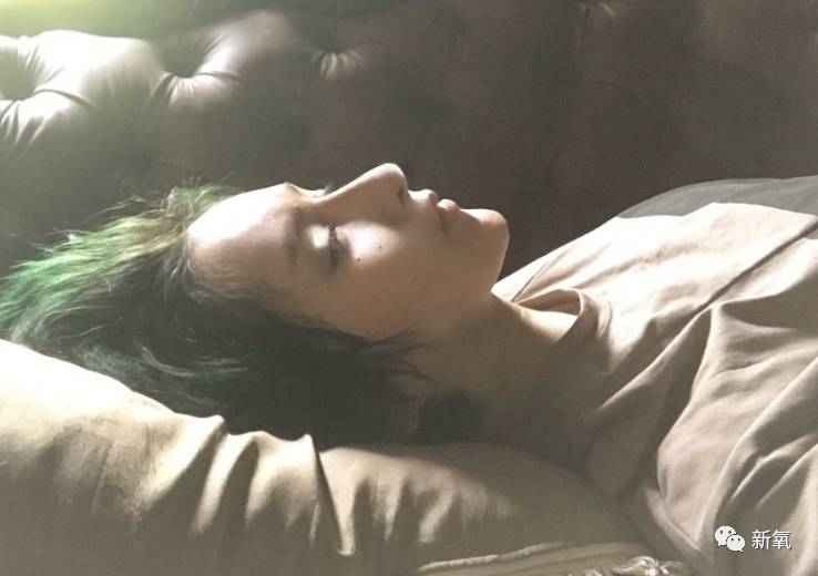 beat365亚洲体育官方网站_专家解答产科最常见的6个问题(图2) beat·365