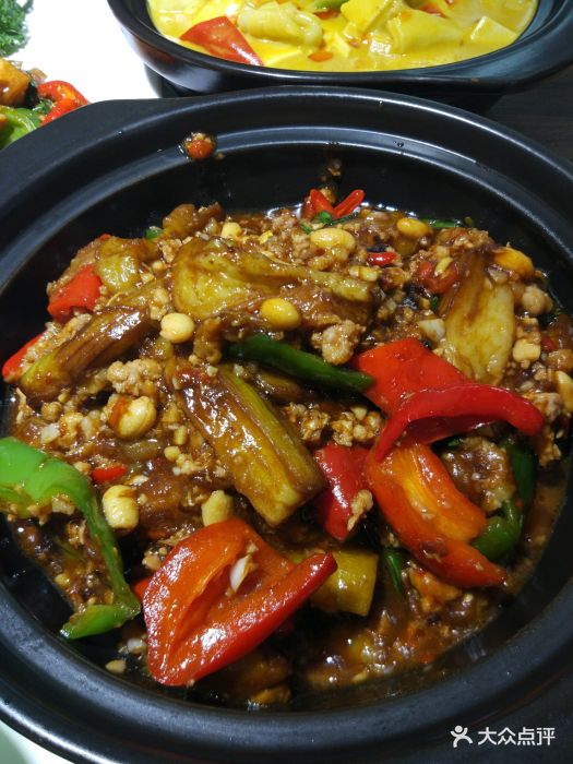 邓杰到同古镇开展食品药品监督管理工作调研-beat·365(图2) beat·365