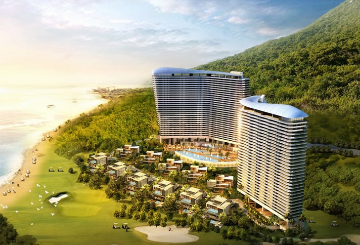 “beat365官网”钟山县2019年贫困户养殖类扶贫特色产业以奖代补项目拟发放名单公示(图1) beat·365