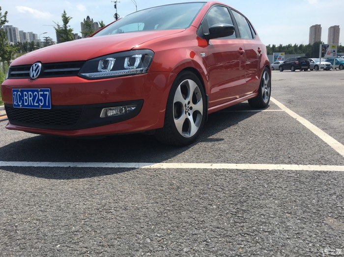 beat365亚洲体育官方网站