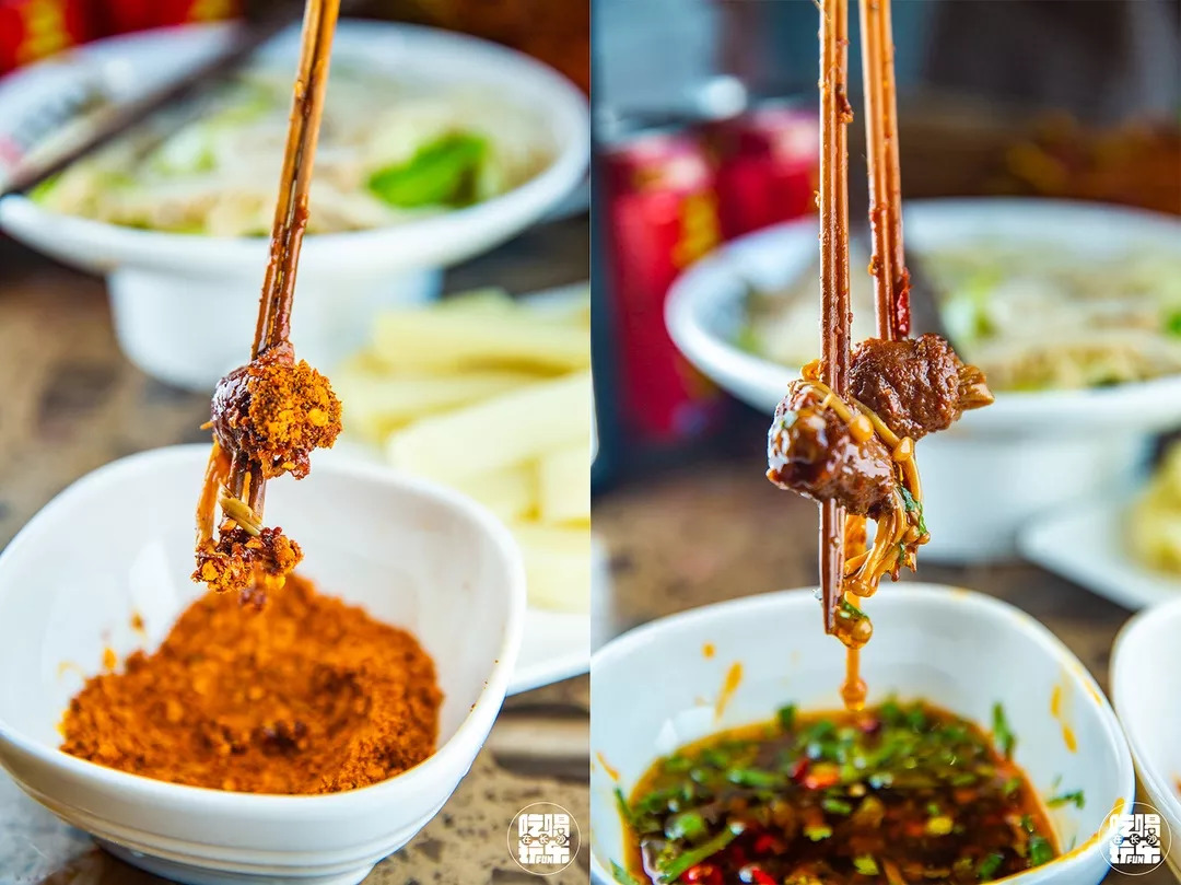 【beat365亚洲体育官方网站】县直属工委关于学习习总书记“7.26”重要讲话精神报道(图3) beat365官网