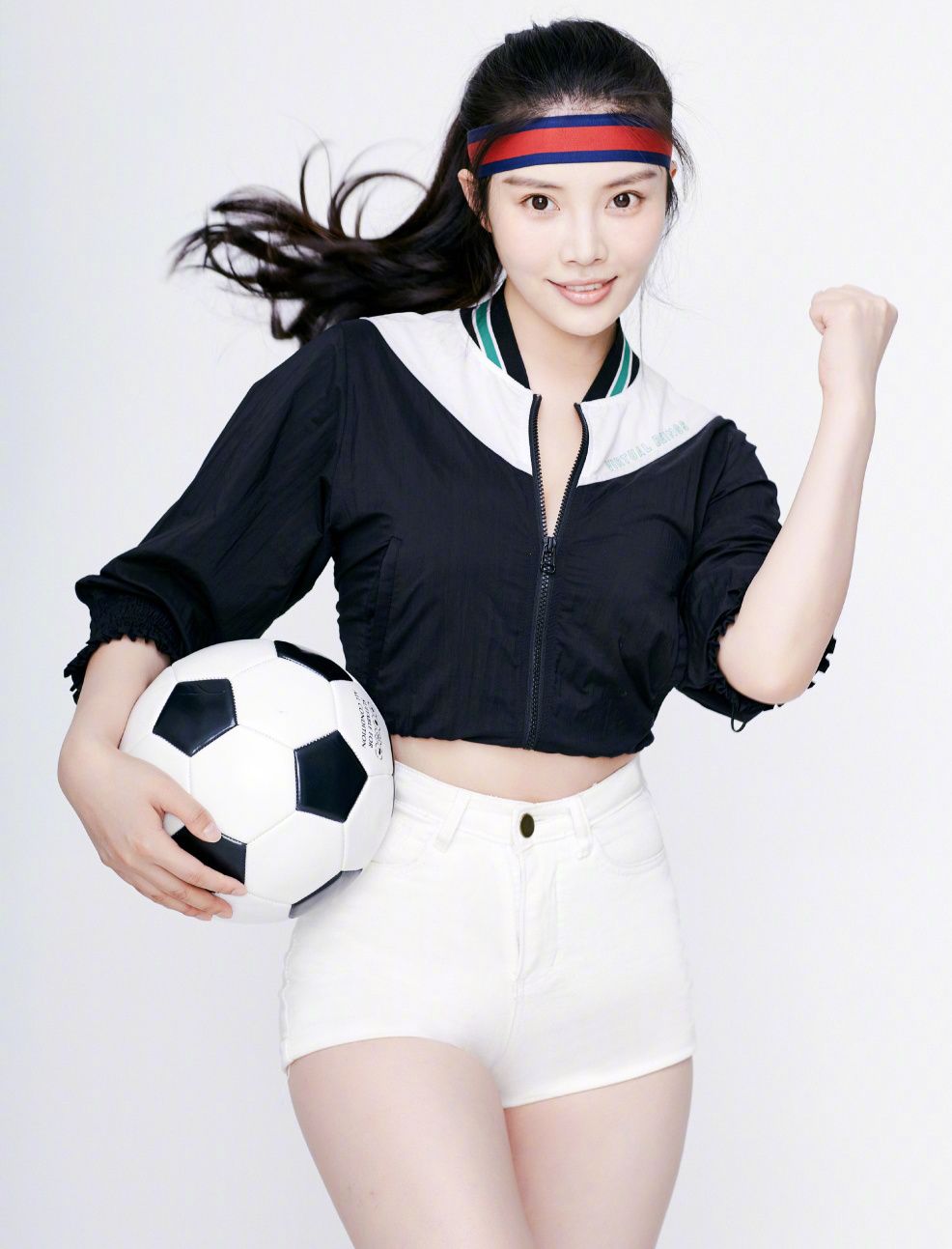 “beat365官网”子宫中风到底是什么疾病呢(图4) beat365亚洲体育官方网站