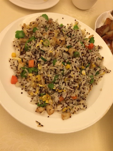 Fnatic宣布参加CSGO PLG Grand Slam比赛|beat·365