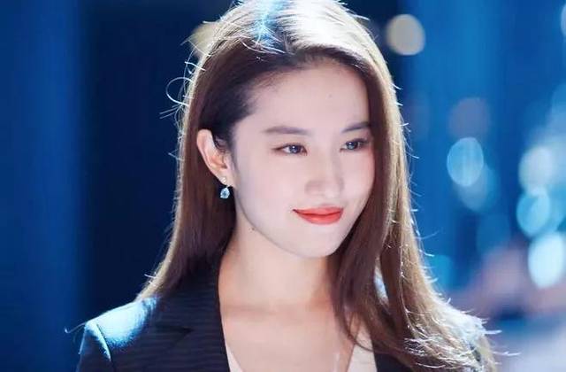 beat·365|鹿心社深入鹿寨柳城调研时强调 着力做大做强县域经济 推动经济社会高质量发展