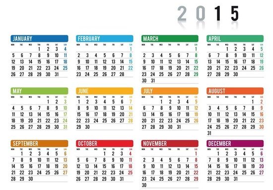 beat365亚洲体育官方网站