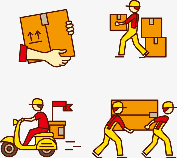 beat365亚洲体育官方网站