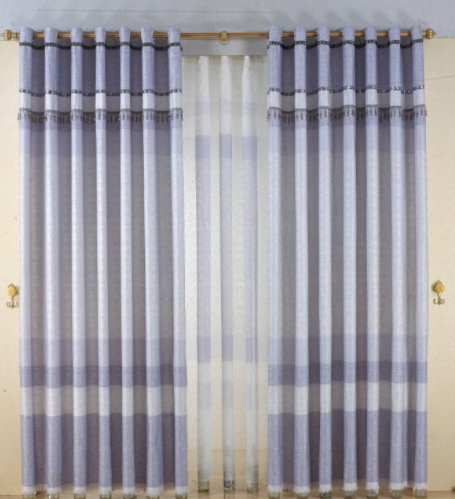 急性子宫内膜炎的在临床上的表现【beat365亚洲体育官方网站】(图1) beat365官网