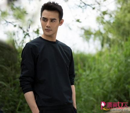 beat365亚洲体育官方网站