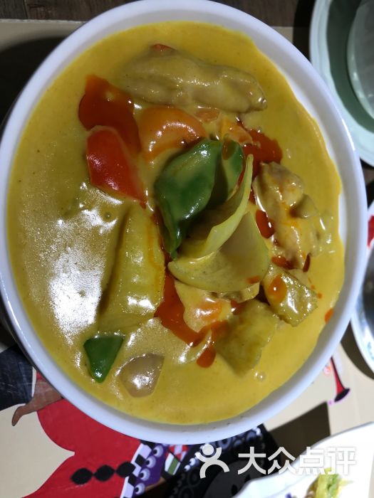 beat365亚洲体育官方网站