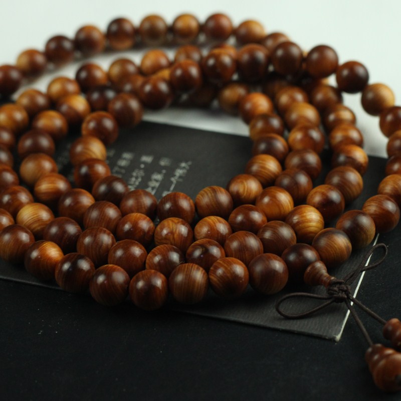 beat365亚洲体育官方网站