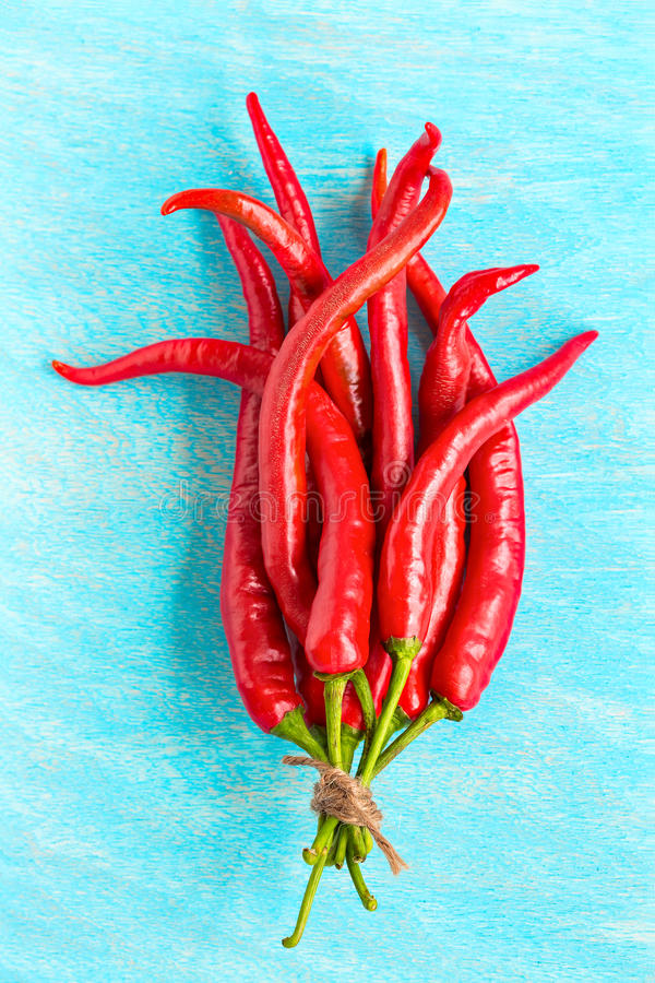 自治区财政厅领导到我县开展脱贫攻坚工作调研_beat365亚洲体育官方网站(图2) beat365官网