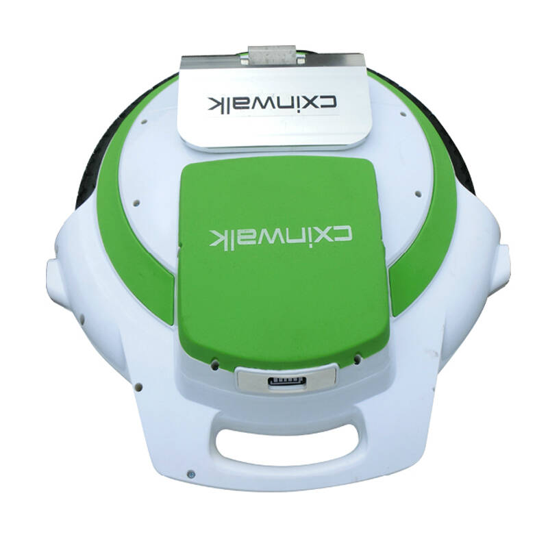 beat365亚洲体育官方网站