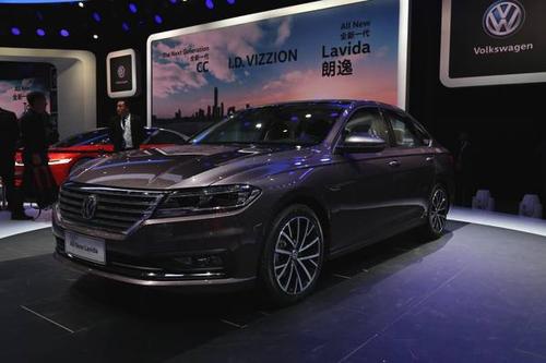 县委宣传部、县文明办走访慰问道德模范|beat365官网(图2) beat365亚洲体育官方网站