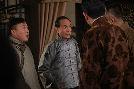 县委宣传部、县文明办走访慰问道德模范|beat365官网(图1) beat365官网