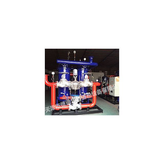 beat·365|Mixwell或将领衔组建西班牙CSGO全明星战队(图1) beat·365