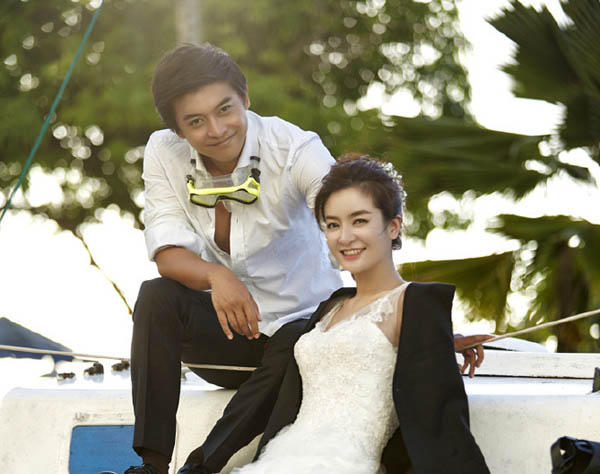 beat·365|Mixwell或将领衔组建西班牙CSGO全明星战队(图4) beat365亚洲体育官方网站