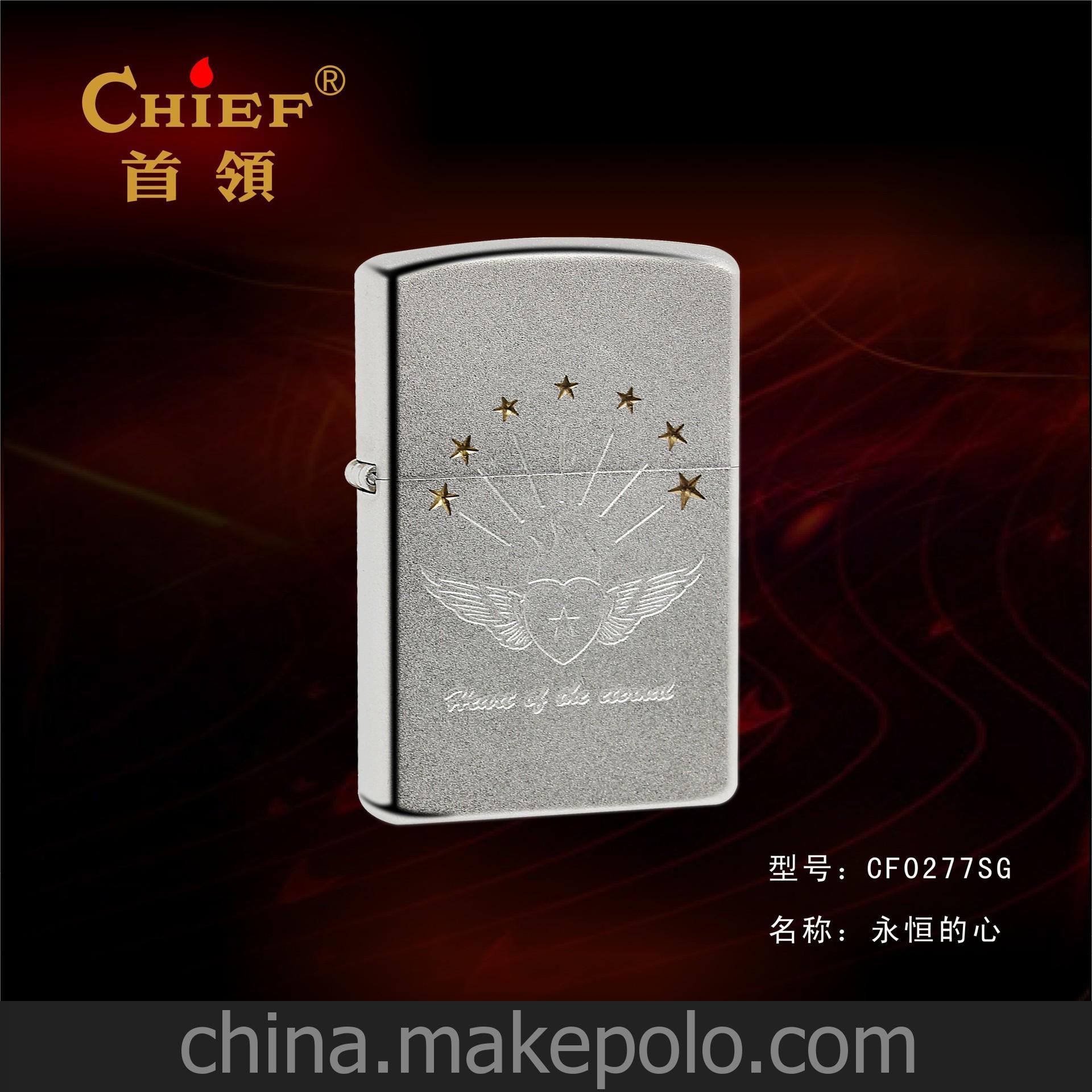 beat·365-DOTA人物故事第四期:TA、QOP、尸王(图2) beat365官网