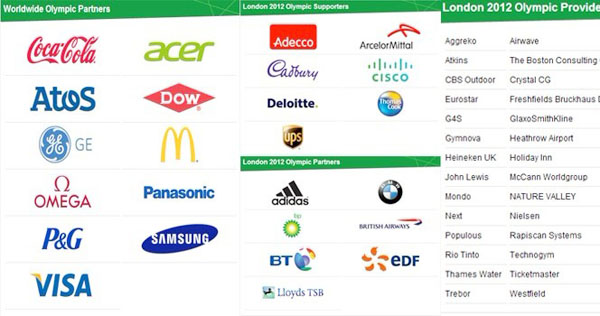 beat·365-DOTA人物故事第四期:TA、QOP、尸王(图1) beat·365