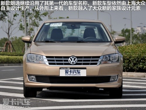 beat·365-DOTA人物故事第四期:TA、QOP、尸王(图4) beat·365