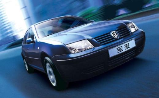 beat365亚洲体育官方网站