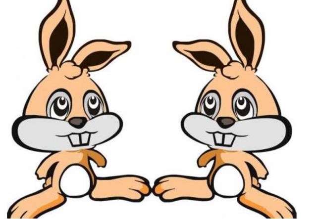 beat365亚洲体育官方网站