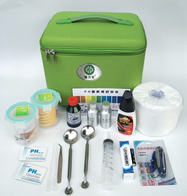 《Dota2》选手要V社惩罚种族歧视发言 否则就拒绝参赛-beat·365(图1) beat365亚洲体育官方网站