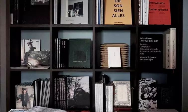 《Dota2》选手要V社惩罚种族歧视发言 否则就拒绝参赛-beat·365(图3) beat365官网