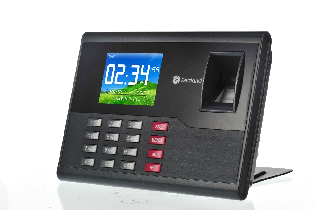 《Dota2》选手要V社惩罚种族歧视发言 否则就拒绝参赛-beat·365(图2) beat365亚洲体育官方网站