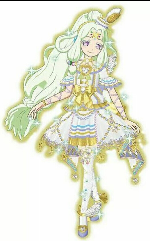 beat365亚洲体育官方网站