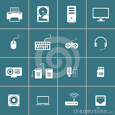 beat365亚洲体育官方网站