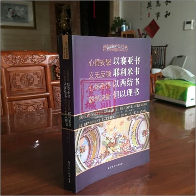 beat·365_王者荣耀:你认为这些都是新手英雄,只不过是一厢情愿罢了(图1) beat365亚洲体育官方网站