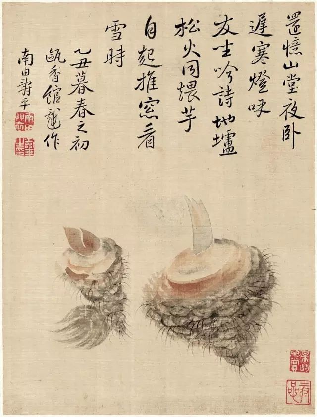 beat·365_王者荣耀:你认为这些都是新手英雄,只不过是一厢情愿罢了(图3) beat365官网