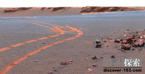 beat·365_王者荣耀:你认为这些都是新手英雄,只不过是一厢情愿罢了(图2) beat365亚洲体育官方网站