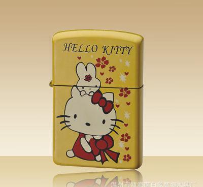 beat365亚洲体育官方网站