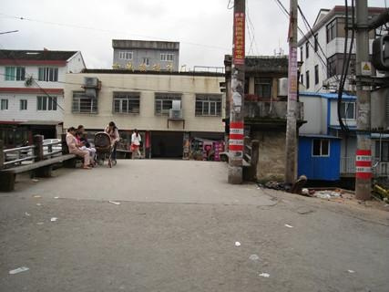 beat365亚洲体育官方网站