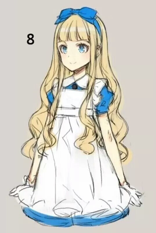 beat365亚洲体育官方网站