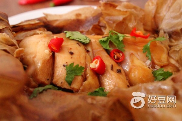 设计师曝光10.3改动：阿卡丽射手赛娜削弱“beat365官网”